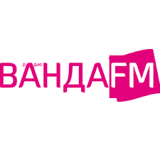 Радио Ванда-FM