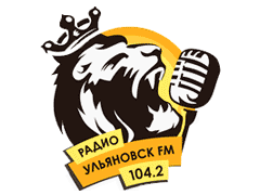 Ульяновск FM