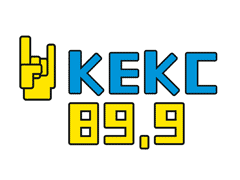 Кекс FM