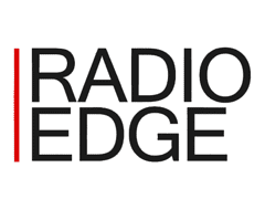 Radio EDGE