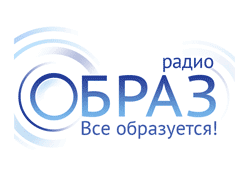 Радио Образ