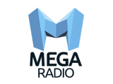 Мега Радио