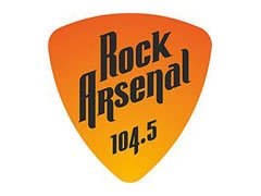 Rock Arsenal