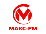 Макс FM