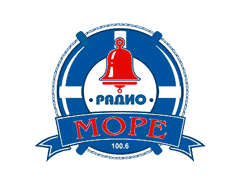 Радио Море