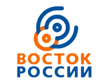 Восток России