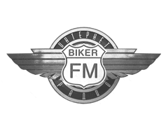 Biker FM
