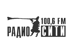 Радио СИТИ