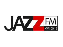 Jazz FM