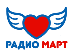 Радио Март