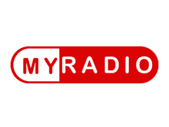 MyRadio: Хиты 90-х