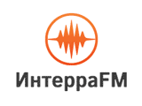 Интерра FM