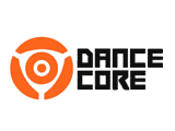 Record: Dancecore