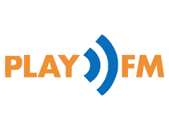 Play FM