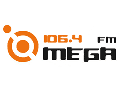 Mega FM