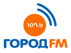 Город FM