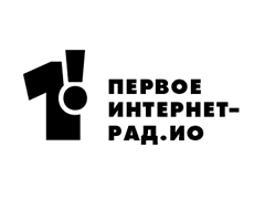 Первое Интернет Радио