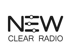 New Clear Radio