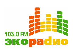 Экорадио