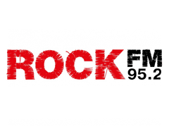 Rock FM: 70s