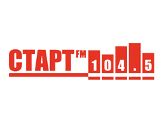 Старт FM