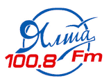 Ялта FM