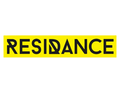 Европа Плюс: Residance