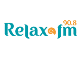 Relax FM: Nature