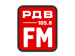 РДВ FM