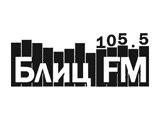 Блиц FM