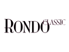 Rondo Classic