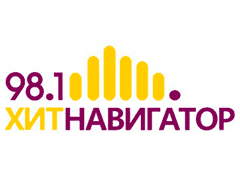 Хит Навигатор