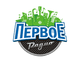 Первое радио Кубани