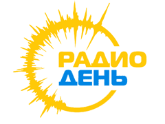 Радио День