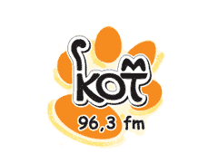 Кот FM