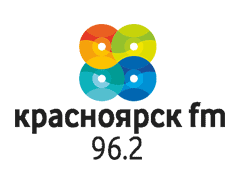 Красноярск FM