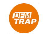 DFM: Trap