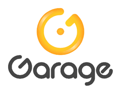 Garage FM