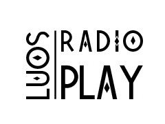 Soulplay Radiostation