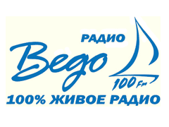 Радио Ведо