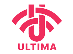 Ultima FM