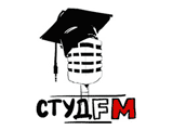 Студ FM