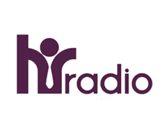 HR Radio