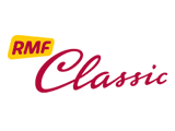 RMF Classic