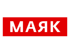 Радио Маяк