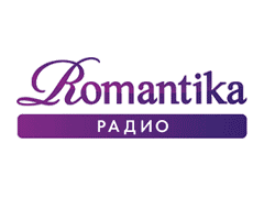 Радио Романтика