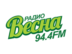 Весна FM