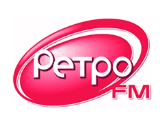 Ретро FM