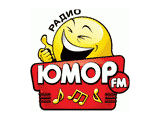 Юмор FM