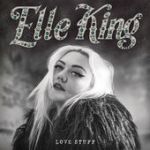 Elle King - Make you smile